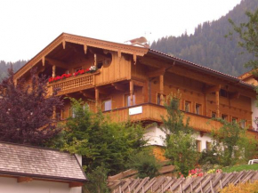 Appartement Alpina, Alpbach, Österreich